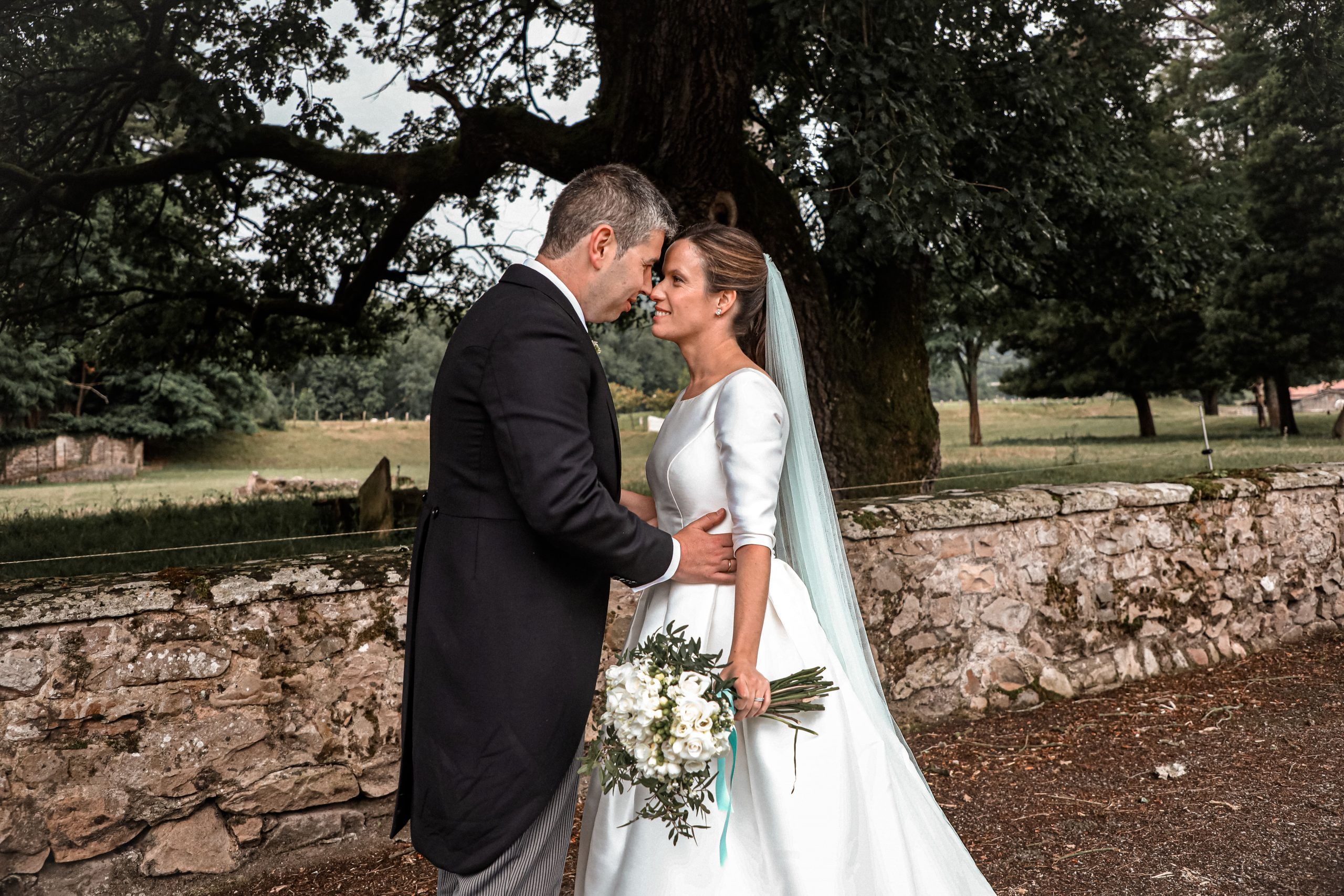 Bodas Eternal Studio