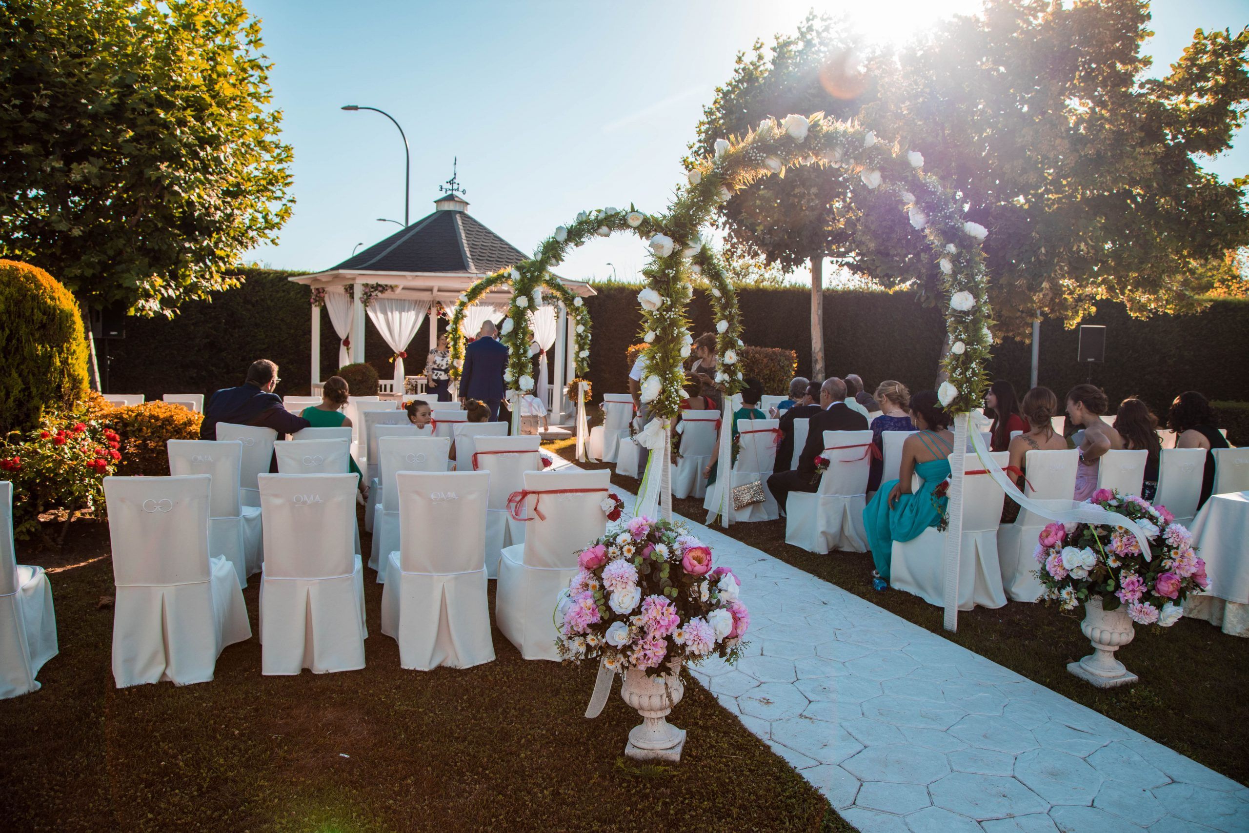 Cuánto cuesta un Fotógrafo de Bodas en Madrid - Eternal Studio
