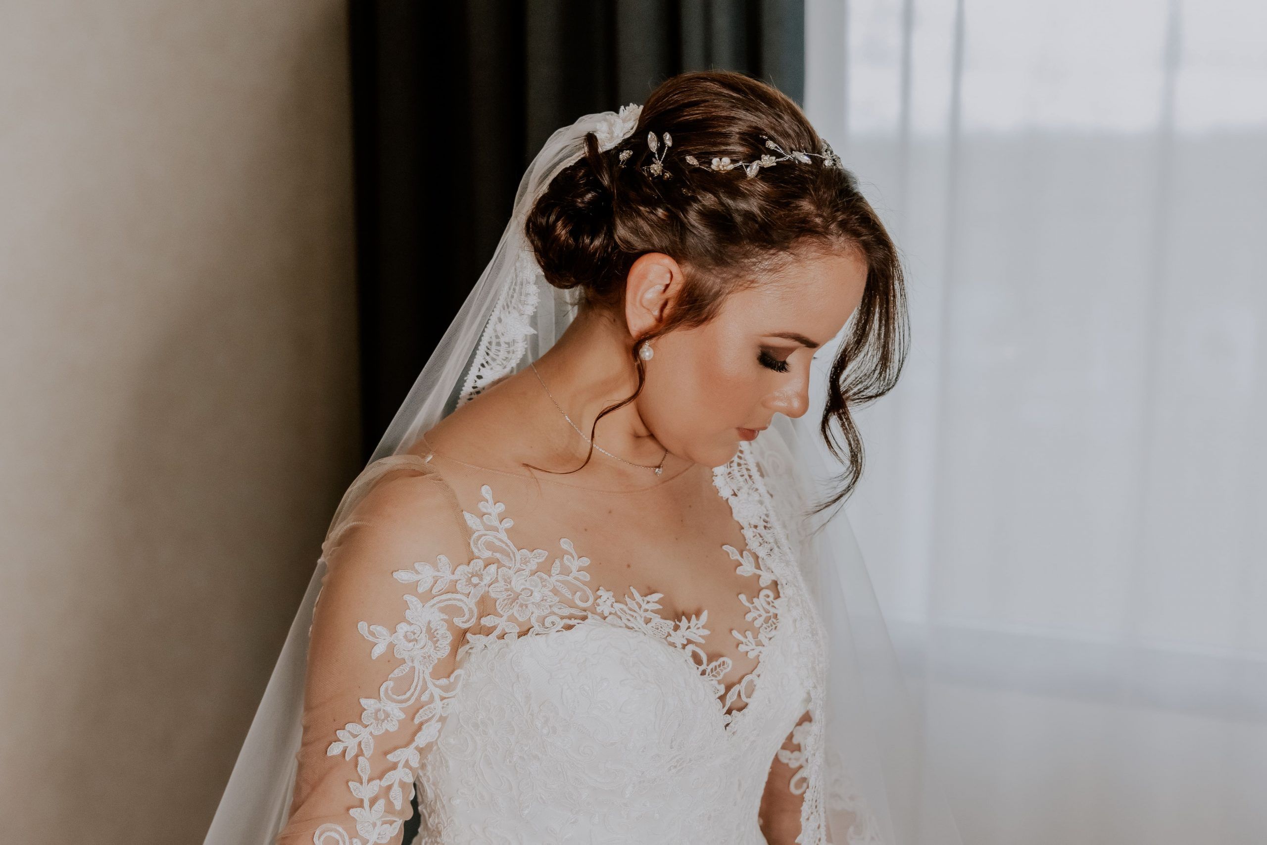 Eternal Studio - Fotografías Originales de Boda