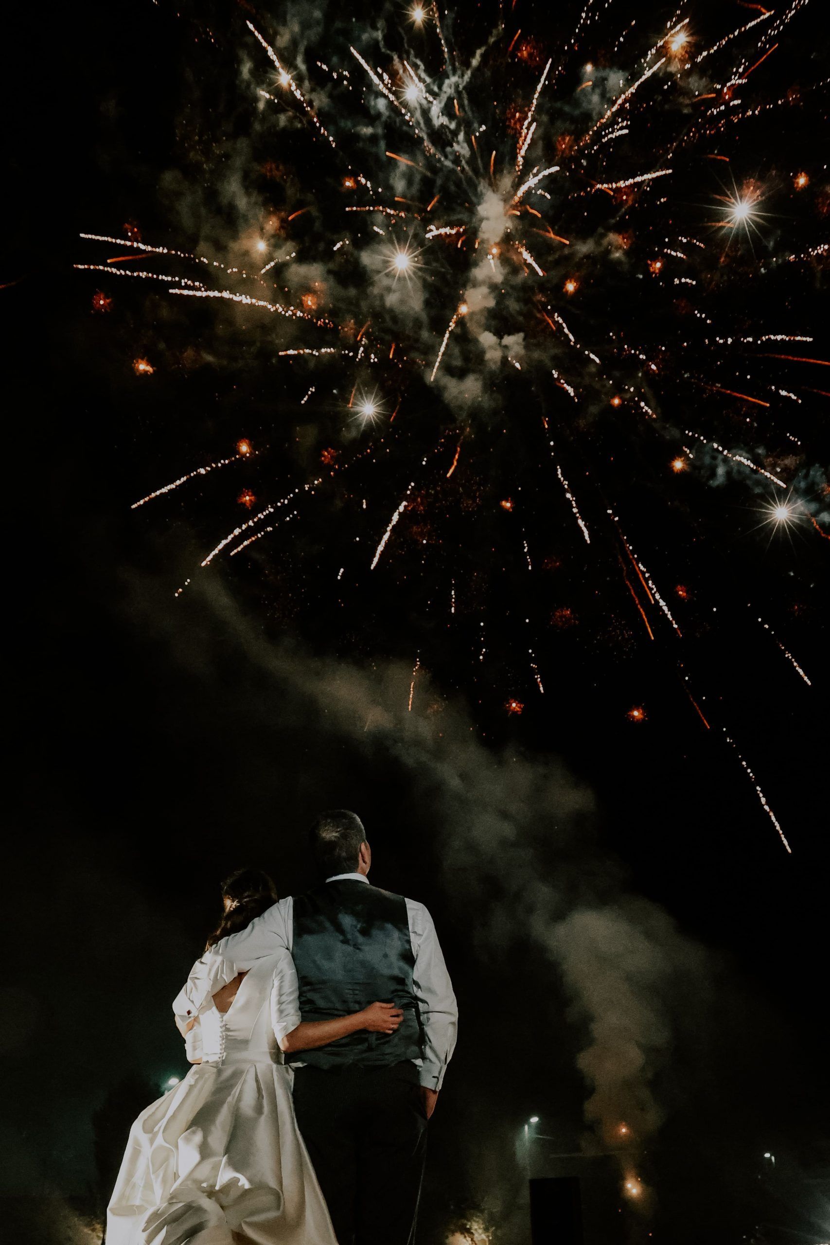 Fotografía de Eventos y Bodas - Eternal Studio
