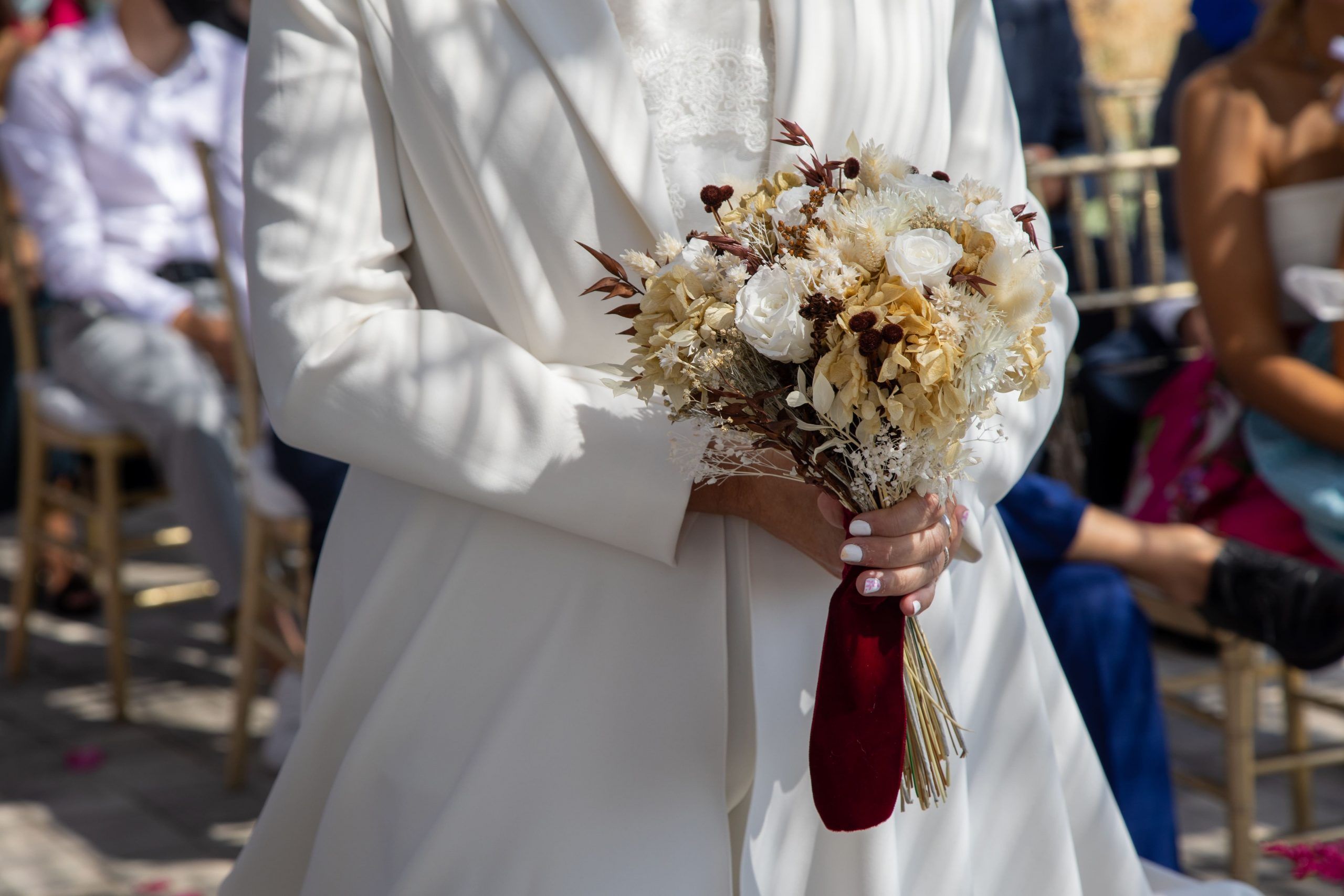 Fotografías Originales de Boda - Eternal Studio