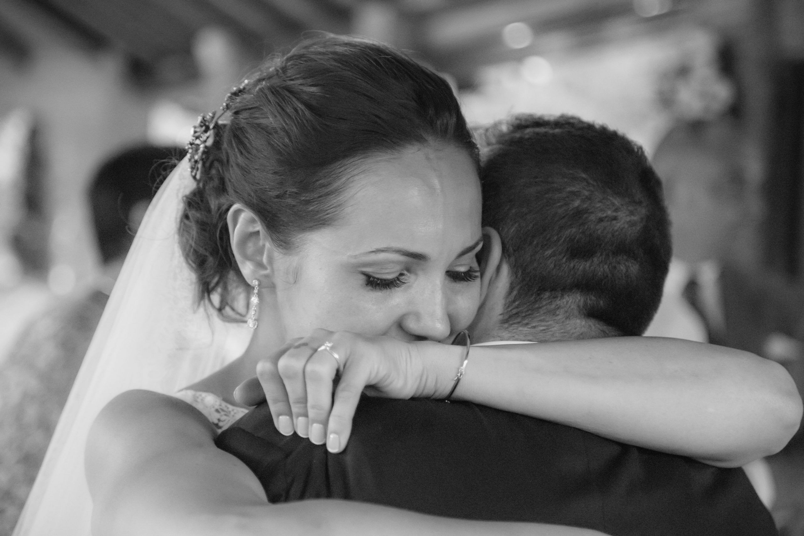 Fotos de Preboda en Guadalajara - Eternal Studio