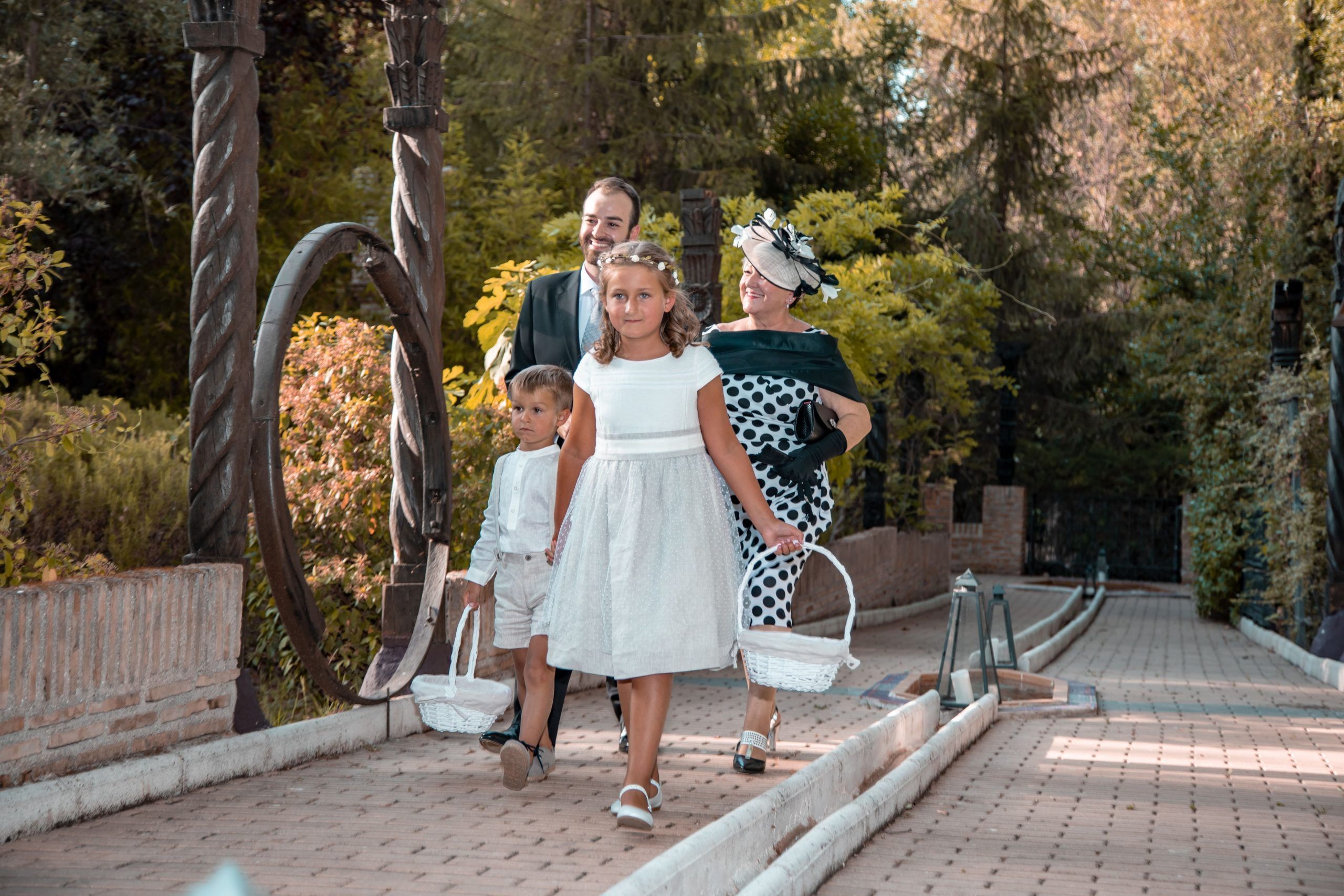 Fotógrafo de Bodas en Guadalajara - Eternal Studio