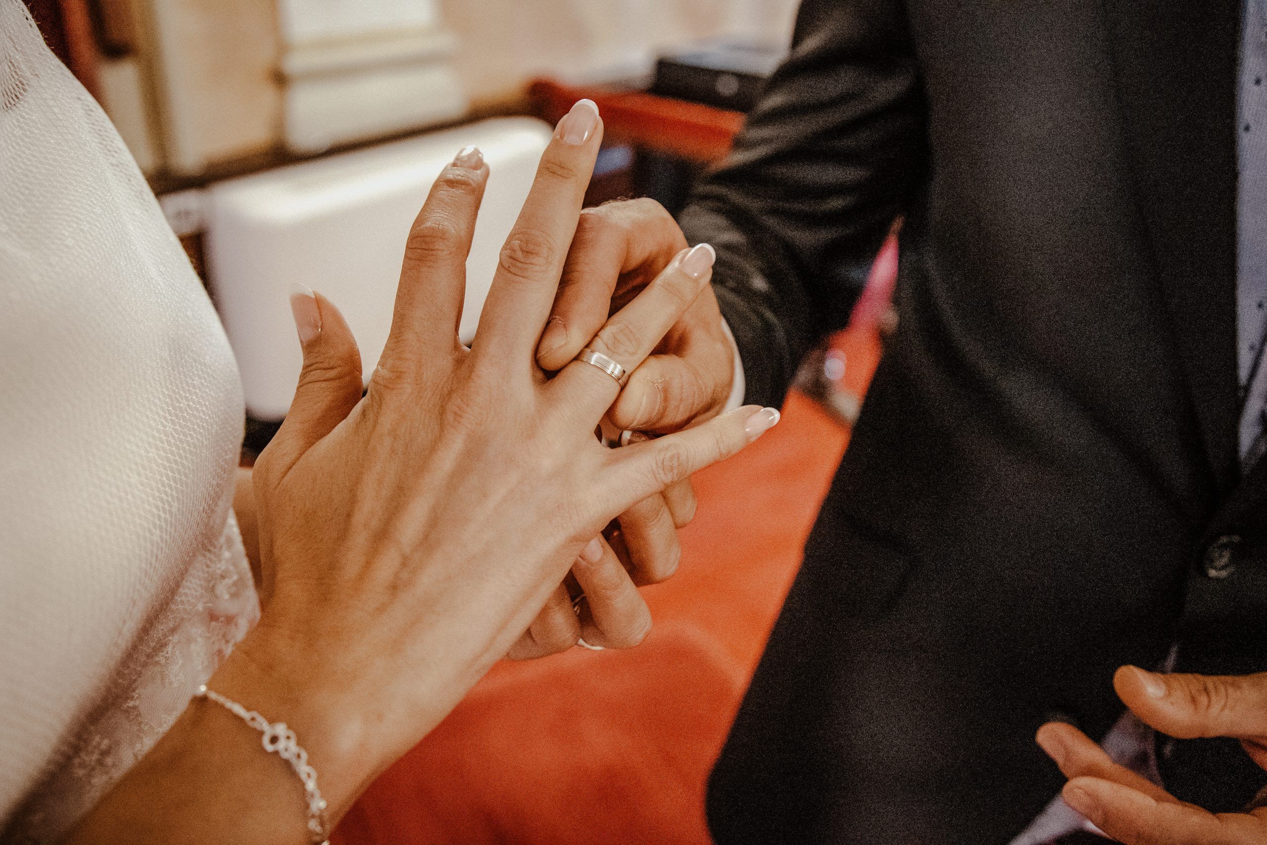 Fotógrafos de Bodas Precios - Eternal Studio