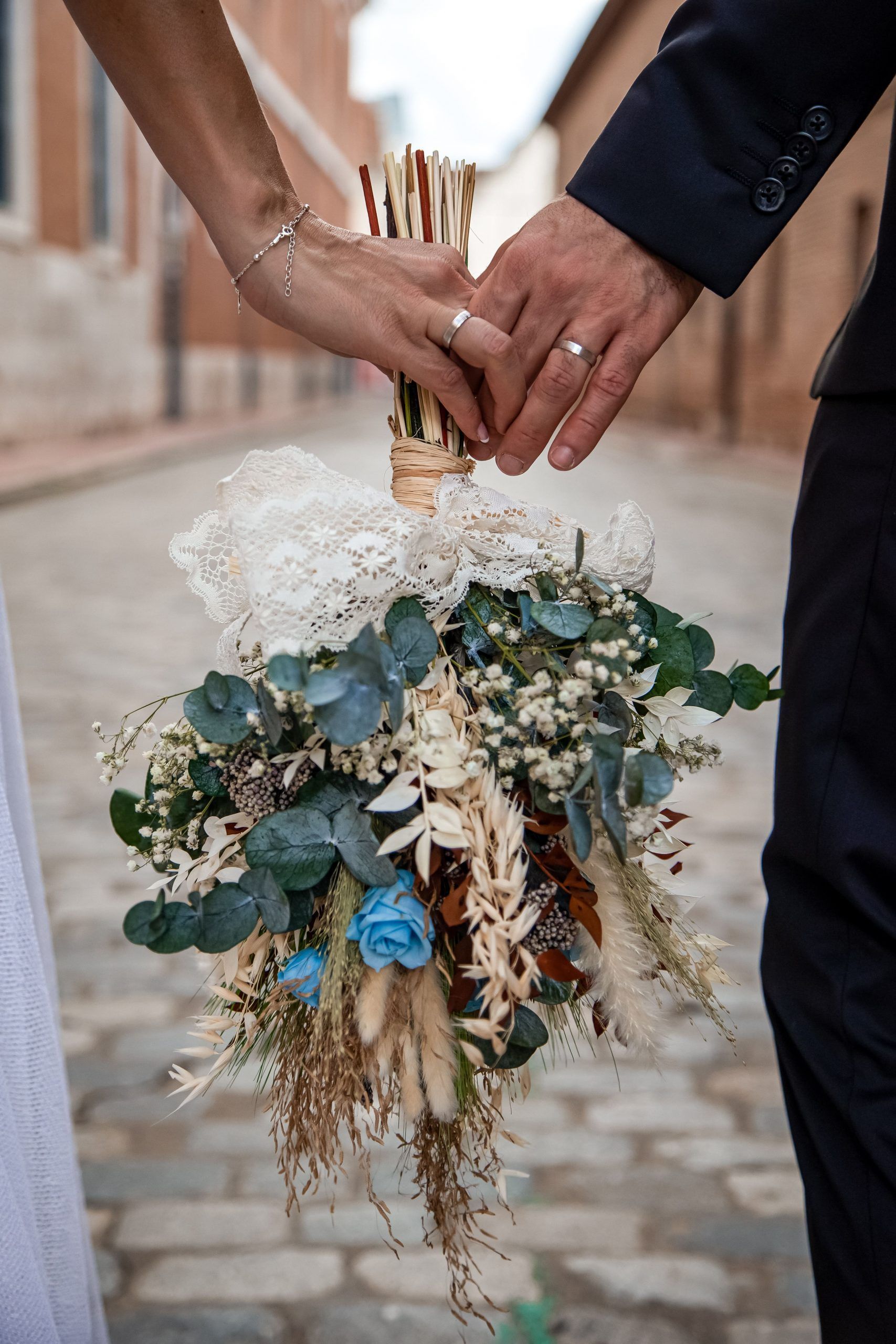 Preboda - Eternal Studio