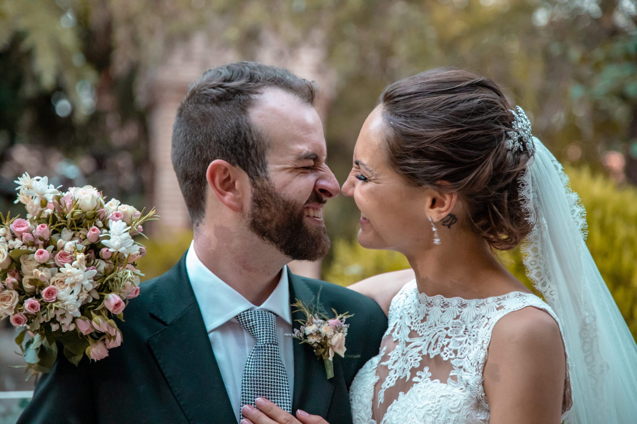 Vídeo de Preboda Guadalajara - Eternal Studio