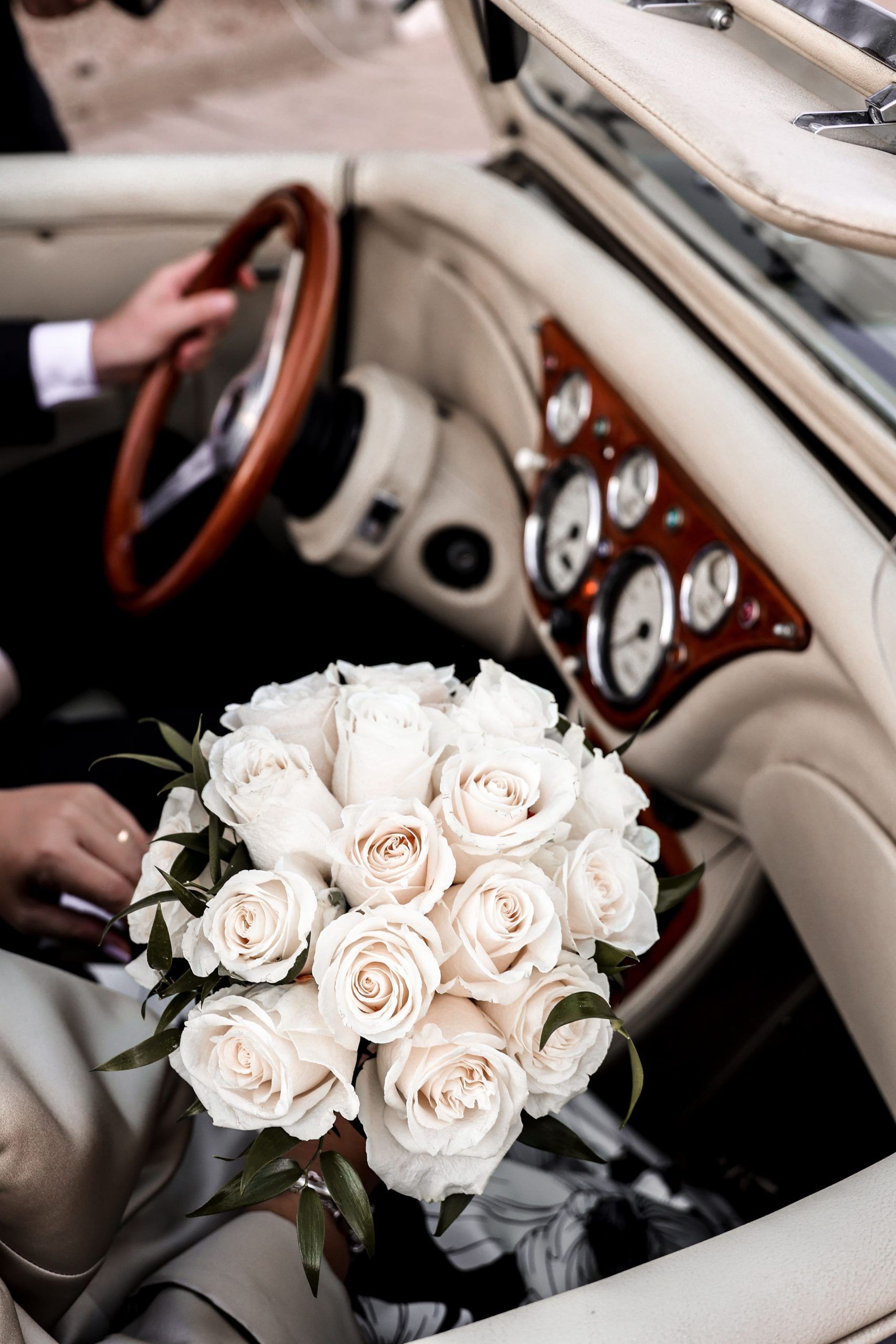 Precios de Fotógrafo de bodas con Eternal Studio