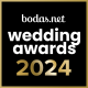 Wedding awards 2024